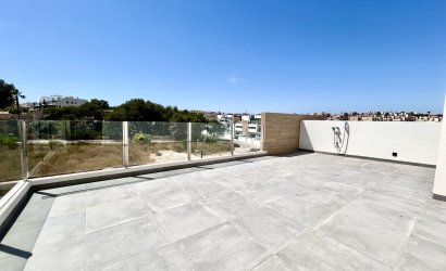 Reventa - Villa -
Villamartin - Costa Blanca