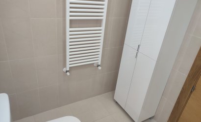 Revente - Apartment -
Hacienda Riquelme Golf Resort - Inland