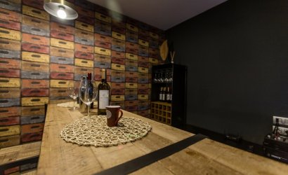 Nieuwbouw Woningen - Villa -
Cartagena - Playa Honda