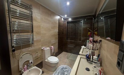 Reventa - Town House -
Orihuela Costa - Altos De Campoamor