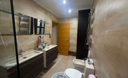 Reventa - Town House -
Orihuela Costa - Altos De Campoamor