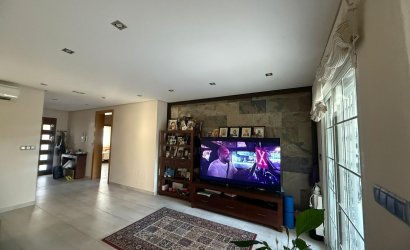 Reventa - Town House -
Orihuela Costa - Altos De Campoamor
