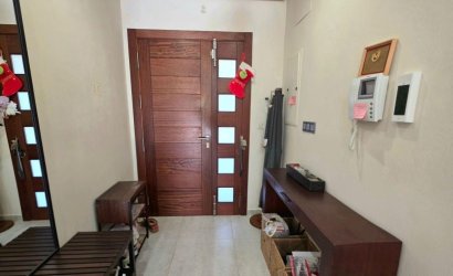 Reventa - Town House -
Orihuela Costa - Altos De Campoamor