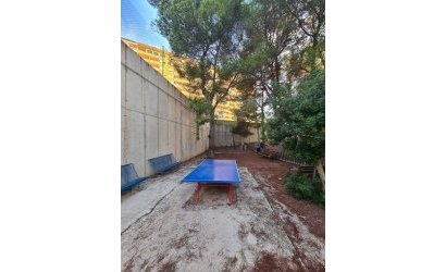 Reventa - Apartment -
Orihuela Costa - Campoamor
