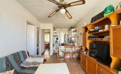Revente - Town House -
Gran Alacant - Monte y Mar Alto