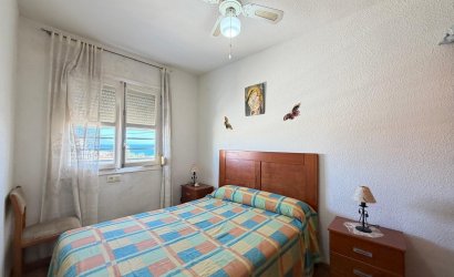 Revente - Town House -
Gran Alacant - Monte y Mar Alto