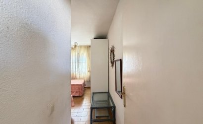 Revente - Town House -
Gran Alacant - Monte y Mar Alto