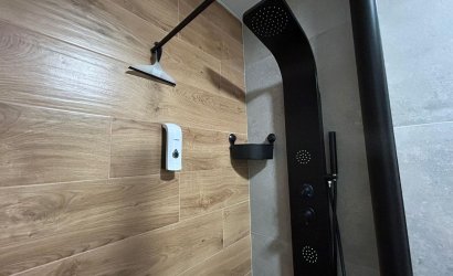 Revente - Apartment -
Torrevieja - Estacion De Autobuses