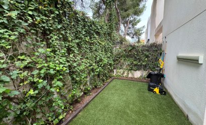 Revente - Town House -
Torrevieja - Punta Prima