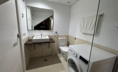 Revente - Town House -
Torrevieja - Punta Prima