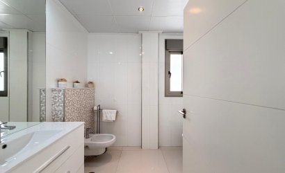 Reventa - Villa -
Ciudad Quesada - Dona Pepa