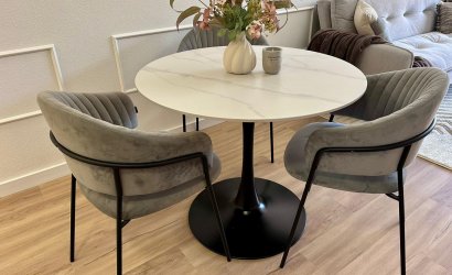 Reventa - Apartment -
Torrevieja - Habaneras