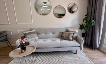 Reventa - Apartment -
Torrevieja - Habaneras