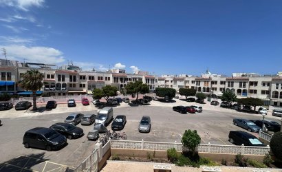 Reventa - Apartment -
Torrevieja - Habaneras