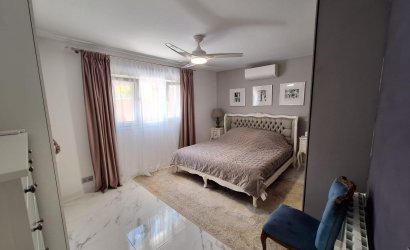 Revente - Villa -
Pilar de la Horadada - Pinar de Campoverde