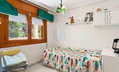 Revente - Villa -
Torrevieja - Los Balcones