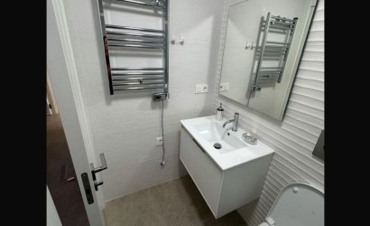 Reventa - Apartment -
Torrevieja - Playa del Cura