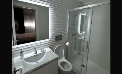 Reventa - Apartment -
Torrevieja - Playa del Cura