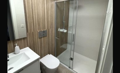 Reventa - Apartment -
Torrevieja - Playa del Cura