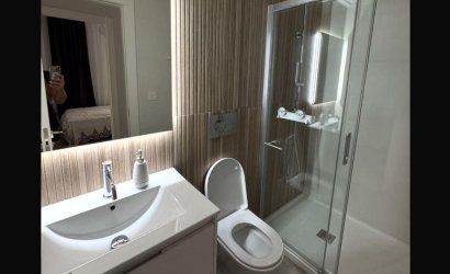 Reventa - Apartment -
Torrevieja - Playa del Cura