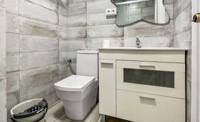 Reventa - Apartment -
Guardamar del Segura - Costa Blanca