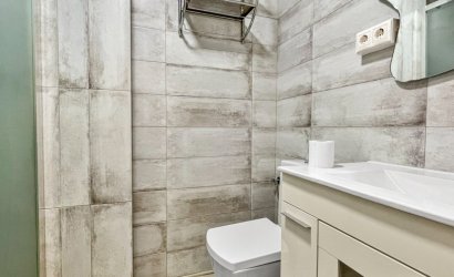 Reventa - Apartment -
Guardamar del Segura - Costa Blanca