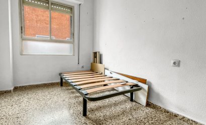 Reventa - Apartment -
Guardamar del Segura - Costa Blanca