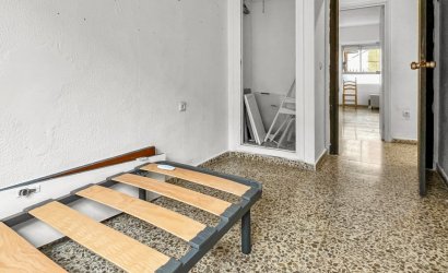 Reventa - Apartment -
Guardamar del Segura - Costa Blanca