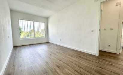 Herverkoop - Apartment -
Villamartin - Costa Blanca