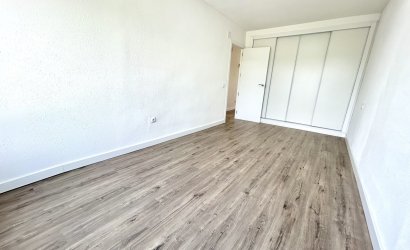 Herverkoop - Apartment -
Villamartin - Costa Blanca