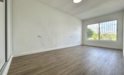 Herverkoop - Apartment -
Villamartin - Costa Blanca