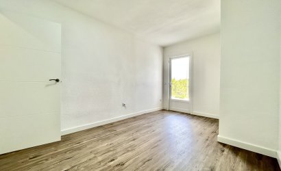 Herverkoop - Apartment -
Villamartin - Costa Blanca