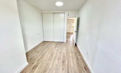 Herverkoop - Apartment -
Villamartin - Costa Blanca
