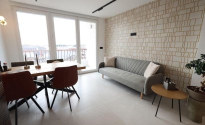 Reventa - Apartment -
Pilar de la Horadada - Costa Blanca