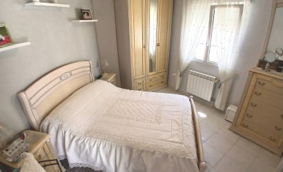 Herverkoop - Villa -
Villamartin - Costa Blanca