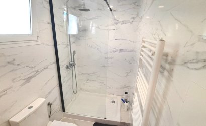 Revente - Villa -
Orihuela Costa - Costa Blanca