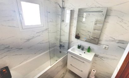 Revente - Villa -
Orihuela Costa - Costa Blanca