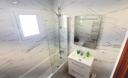 Revente - Villa -
Orihuela Costa - Costa Blanca