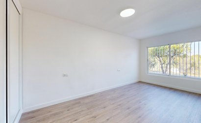 Reventa - Bungalow -
Orihuela Costa - Costa Blanca
