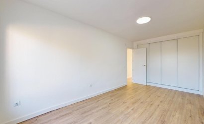Reventa - Bungalow -
Orihuela Costa - Costa Blanca