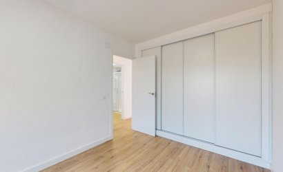Reventa - Bungalow -
Orihuela Costa - Costa Blanca