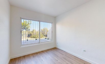 Reventa - Bungalow -
Orihuela Costa - Costa Blanca