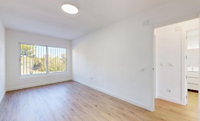 Reventa - Bungalow -
Orihuela Costa - Costa Blanca