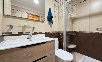 Reventa - Apartment -
Torrevieja - Playa del Cura