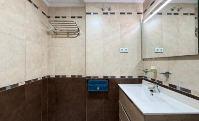 Reventa - Apartment -
Torrevieja - Playa del Cura