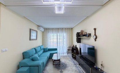 Reventa - Apartment -
Torrevieja - Playa del Cura