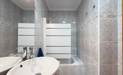 Reventa - Apartment -
Torrevieja - Playa del Cura