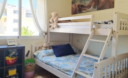 Revente - Villa -
Villamartin - Costa Blanca