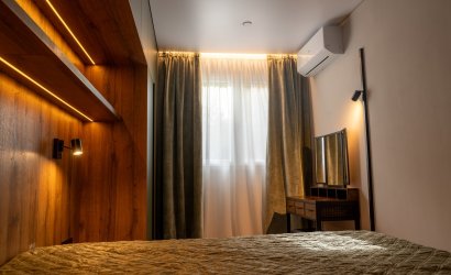 Herverkoop - Apartment -
Torrevieja - Costa Blanca