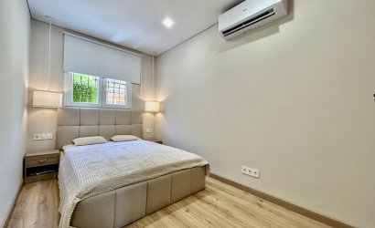 Herverkoop - Apartment -
Torrevieja - Costa Blanca